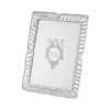 Flash Sale ๐ Olivia Riegel Palmer Frame, 5" X 7" No Color ๐ 1 Flash Sale ๐ Olivia Riegel Palmer Frame, 5" X 7" No Color ๐ -Many Online Shop unnamed file 101