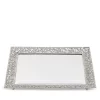 Discount โค๏ธ Olivia Riegel Silver Isadora Beveled Mirror Tray ๐ 2 Discount โค๏ธ Olivia Riegel Silver Isadora Beveled Mirror Tray ๐ -Many Online Shop unnamed file 107