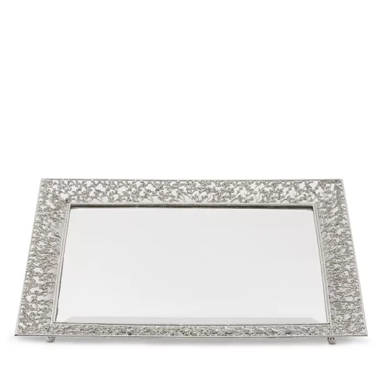 Olivia Riegel Silver Isadora Beveled Mirror Tray Discount โค๏ธ Olivia Riegel Silver Isadora Beveled Mirror Tray ๐ -Many Online Shop unnamed file 107