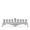 Brand new ๐ฏ Olivia Riegel Abby Menorah Silver โจ 1 Brand new ๐ฏ Olivia Riegel Abby Menorah Silver โจ -Many Online Shop unnamed file 108