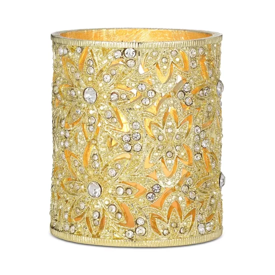 Olivia Riegel Windsor Tea Light Holder Gold/celedon Best Sale ๐ Olivia Riegel Windsor Tea Light Holder Gold/celedon ๐ -Many Online Shop unnamed file 110