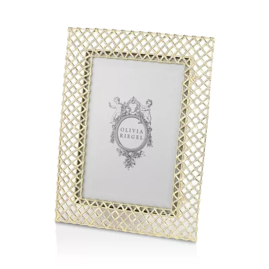 Olivia Riegel Tristan Frame Gold Cheap ๐ Olivia Riegel Tristan Frame Gold โ -Many Online Shop unnamed file 124
