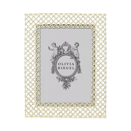 Olivia Riegel Tristan Frame Gold Cheap ๐ Olivia Riegel Tristan Frame Gold โ -Many Online Shop unnamed file 126