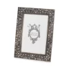 Best Sale โญ Olivia Riegel Bronze Windsor 4" X 6" Frame โ 2 Best Sale โญ Olivia Riegel Bronze Windsor 4" X 6" Frame โ -Many Online Shop unnamed file 127