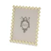 Cheap ๐ Olivia Riegel Gold Clover Picture Frame, 8" X 10" โ๏ธ 2 Cheap ๐ Olivia Riegel Gold Clover Picture Frame, 8" X 10" โ๏ธ -Many Online Shop unnamed file 129
