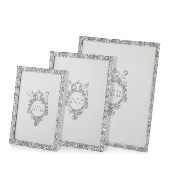 Olivia Riegel Remy Frame Collection Gold Cheap ๐ Olivia Riegel Remy Frame Collection Gold ๐ -Many Online Shop unnamed file 13