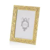 Top 10 ๐ฏ Olivia Riegel Gold Windsor Frame, 5" X 7" ๐ฅ 2 Top 10 ๐ฏ Olivia Riegel Gold Windsor Frame, 5" X 7" ๐ฅ -Many Online Shop unnamed file 134