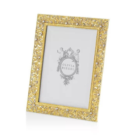 Olivia Riegel Gold Windsor Frame, 5" x 7" Top 10 ๐ฏ Olivia Riegel Gold Windsor Frame, 5" X 7" ๐ฅ -Many Online Shop unnamed file 134