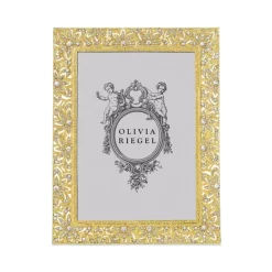 Top 10 ๐ฏ Olivia Riegel Gold Windsor Frame, 5" X 7" ๐ฅ 4 Top 10 ๐ฏ Olivia Riegel Gold Windsor Frame, 5" X 7" ๐ฅ -Many Online Shop unnamed file 136