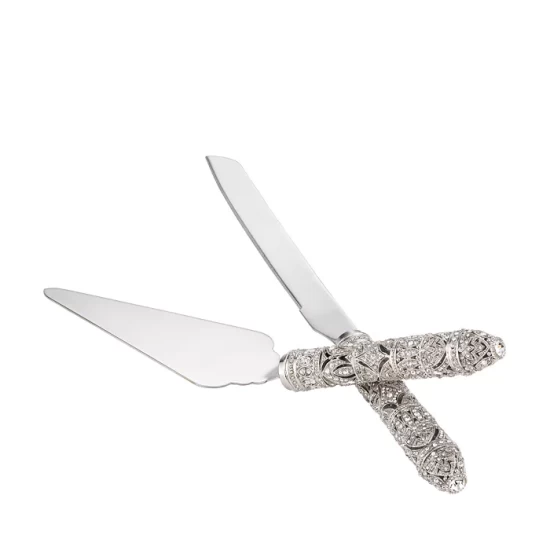 Olivia Riegel Windsor 2- Piece Dessert Serving Set Silver Best deal โ๏ธ Olivia Riegel Windsor 2- Piece Dessert Serving Set Silver ๐ -Many Online Shop unnamed file 138