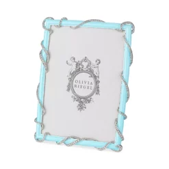 Deals ๐ฅฐ Olivia Riegel Baby Harlow Frame Collection Pink ๐ 3 Deals ๐ฅฐ Olivia Riegel Baby Harlow Frame Collection Pink ๐ -Many Online Shop unnamed file 140