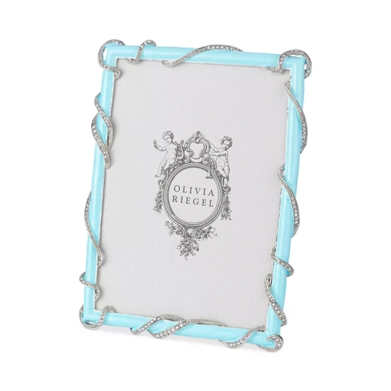Olivia Riegel Baby Harlow Frame Collection Pink Deals ๐ฅฐ Olivia Riegel Baby Harlow Frame Collection Pink ๐ -Many Online Shop unnamed file 140