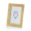 Outlet ๐ Olivia Riegel Gold Windsor Frame, 4" X 6" ๐งจ 1 Outlet ๐ Olivia Riegel Gold Windsor Frame, 4" X 6" ๐งจ -Many Online Shop unnamed file 145