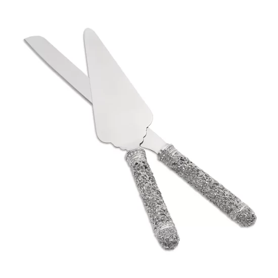 Olivia Riegel Silver Isadora Dessert Serving Set Outlet ๐ Olivia Riegel Silver Isadora Dessert Serving Set ๐ฅ -Many Online Shop unnamed file 148