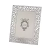 Wholesale ๐ Olivia Riegel Silver Isadora Frame, 5" X 7" ๐ 2 Wholesale ๐ Olivia Riegel Silver Isadora Frame, 5" X 7" ๐ -Many Online Shop unnamed file 149