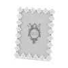 Best reviews of โจ Olivia Riegel Enamel Clover 5" X 7" Frame White ๐ 1 Best reviews of โจ Olivia Riegel Enamel Clover 5" X 7" Frame White ๐ -Many Online Shop unnamed file 158