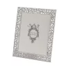 Cheapest ๐ Olivia Riegel Silver Isadora Frame, 8" X 10" ๐ 2 Cheapest ๐ Olivia Riegel Silver Isadora Frame, 8" X 10" ๐ -Many Online Shop unnamed file 162