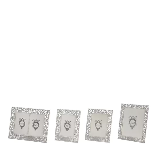 Olivia Riegel Silver Isadora Frame, 8" x 10" Cheapest ๐ Olivia Riegel Silver Isadora Frame, 8" X 10" ๐ -Many Online Shop unnamed file 165