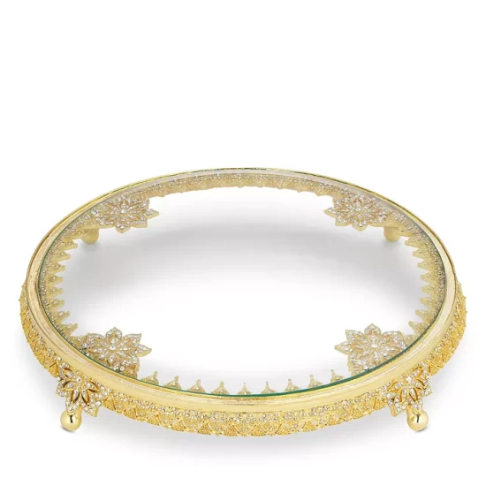 Olivia Riegel Windsor Cake Plateau Gold Best Pirce โ Olivia Riegel Windsor Cake Plateau Gold ๐ฅฐ -Many Online Shop unnamed file 166