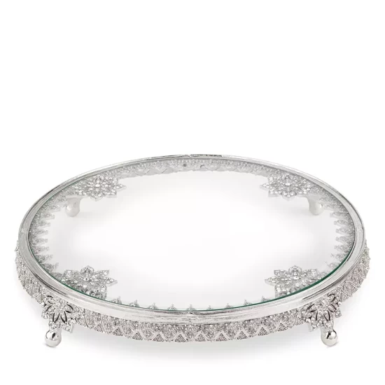 Olivia Riegel Windsor Cake Plateau Gold Best Pirce โ Olivia Riegel Windsor Cake Plateau Gold ๐ฅฐ -Many Online Shop unnamed file 167