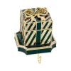 Best reviews of ๐ Olivia Riegel Striped Gift Box Crystal & Pewter Stocking Holder Green ๐ 2 Best reviews of ๐ Olivia Riegel Striped Gift Box Crystal & Pewter Stocking Holder Green ๐ -Many Online Shop unnamed file 168