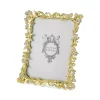 Buy โจ Olivia Riegel Gold Cornelia 5" X 7" Frame ๐ 2 Buy โจ Olivia Riegel Gold Cornelia 5" X 7" Frame ๐ -Many Online Shop unnamed file 173