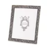 Best reviews of ๐ Olivia Riegel Bronze Windsor 8" X 10" Frame โจ 2 Best reviews of ๐ Olivia Riegel Bronze Windsor 8" X 10" Frame โจ -Many Online Shop unnamed file 175