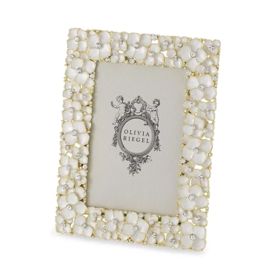 Olivia Riegel Dogwood Picture Frame, 4" x 6" - 100% Exclusive Gold Best reviews of ๐ Olivia Riegel ๐ Dogwood Picture Frame, 4" X 6" - 100% Exclusive Gold ๐ -Many Online Shop unnamed file 177