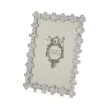 Best Sale ๐ Olivia Riegel Pavรฉ Clover 5" X 7" Frame Silver โจ 1 Best Sale ๐ Olivia Riegel Pavรฉ Clover 5" X 7" Frame Silver โจ -Many Online Shop unnamed file 181