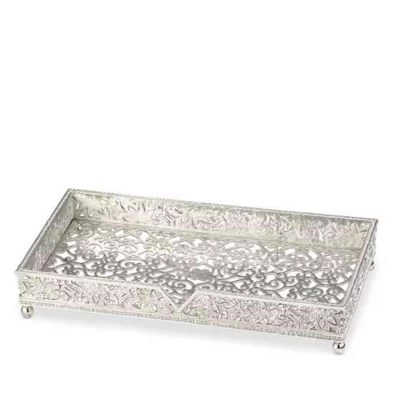 Olivia Riegel Windsor Guest Towel Holder Silver Outlet ๐คฉ Olivia Riegel Windsor Guest Towel Holder Silver ๐งจ -Many Online Shop unnamed file 191