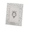 Wholesale ๐ฏ Olivia Riegel Silver Isadora Frame, 4" X 6" ๐ 1 Wholesale ๐ฏ Olivia Riegel Silver Isadora Frame, 4" X 6" ๐ -Many Online Shop unnamed file 193