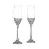Budget โค๏ธ Olivia Riegel Silver Isadora Flutes, Set Of 2 ๐ฏ 1 Budget โค๏ธ Olivia Riegel Silver Isadora Flutes, Set Of 2 ๐ฏ -Many Online Shop unnamed file 201