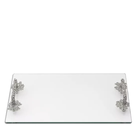 Olivia Riegel Silver Isadora Glass Tray Wholesale ๐ Olivia Riegel Silver Isadora Glass Tray โจ -Many Online Shop unnamed file 205