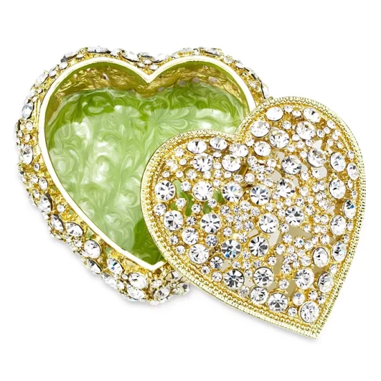 Olivia Riegel Princess Heart Box Gold Flash Sale ๐ฅฐ Olivia Riegel Princess Heart Box Gold ๐งจ -Many Online Shop unnamed file 207