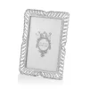 Discount ๐ Olivia Riegel Palmer Frame, 4" X 6" Silver ๐ฅ 1 Discount ๐ Olivia Riegel Palmer Frame, 4" X 6" Silver ๐ฅ -Many Online Shop unnamed file 209