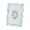 Best Pirce โจ Olivia Riegel Baby Harlow 5" X 7" Frame Blue ๐ 2 Best Pirce โจ Olivia Riegel Baby Harlow 5" X 7" Frame Blue ๐ -Many Online Shop unnamed file 212