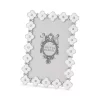 Deals โ๏ธ Olivia Riegel Enamel Clover 4" X 6" Frame White ๐ 2 Deals โ๏ธ Olivia Riegel Enamel Clover 4" X 6" Frame White ๐ -Many Online Shop unnamed file 219