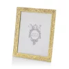 Brand new ๐ Olivia Riegel Gold Windsor Frame, 8" X 10" ๐ 2 Brand new ๐ Olivia Riegel Gold Windsor Frame, 8" X 10" ๐ -Many Online Shop unnamed file 224