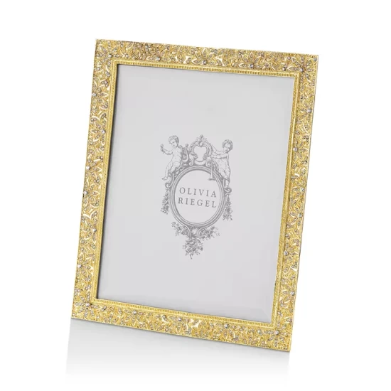 Olivia Riegel Gold Windsor Frame, 8" x 10" Brand new ๐ Olivia Riegel Gold Windsor Frame, 8" X 10" ๐ -Many Online Shop unnamed file 224