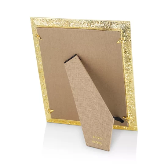 Olivia Riegel Gold Windsor Frame, 8" x 10" Brand new ๐ Olivia Riegel Gold Windsor Frame, 8" X 10" ๐ -Many Online Shop unnamed file 225