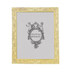 Brand new ๐ Olivia Riegel Gold Windsor Frame, 8" X 10" ๐ 4 Brand new ๐ Olivia Riegel Gold Windsor Frame, 8" X 10" ๐ -Many Online Shop unnamed file 226