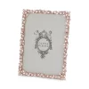 New ๐ Olivia Riegel Rose Gold Princess 5" X 7" Frame ๐ฏ 1 New ๐ Olivia Riegel Rose Gold Princess 5" X 7" Frame ๐ฏ -Many Online Shop unnamed file 227