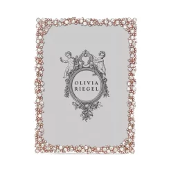 New ๐ Olivia Riegel Rose Gold Princess 5" X 7" Frame ๐ฏ 3 New ๐ Olivia Riegel Rose Gold Princess 5" X 7" Frame ๐ฏ -Many Online Shop unnamed file 228