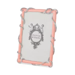 Flash Sale ๐ฅฐ Olivia Riegel Baby Harlow 4" X 6" Frame Blue ๐ฅ 4 Flash Sale ๐ฅฐ Olivia Riegel Baby Harlow 4" X 6" Frame Blue ๐ฅ -Many Online Shop unnamed file 231