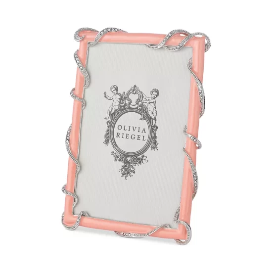 Olivia Riegel Baby Harlow 4" x 6" Frame Blue Flash Sale ๐ฅฐ Olivia Riegel Baby Harlow 4" X 6" Frame Blue ๐ฅ -Many Online Shop unnamed file 231