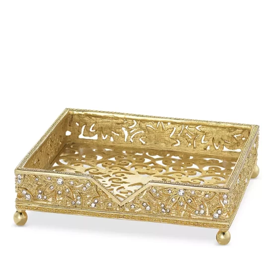 Olivia Riegel Windsor Cocktail Napkin Holder Gold Promo โ Olivia Riegel Windsor Cocktail Napkin Holder Gold ๐ -Many Online Shop unnamed file 233