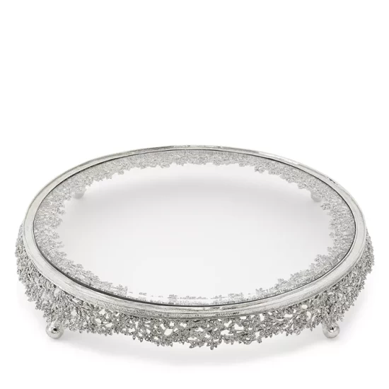 Olivia Riegel Silver Isadora Cake Plateau Budget ๐ Olivia Riegel Silver Isadora Cake Plateau ๐ -Many Online Shop unnamed file 234