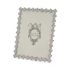 Budget ๐ Olivia Riegel Pavรฉ Clover 8" X 10" Frame Silver ๐ฅ 2 Budget ๐ Olivia Riegel Pavรฉ Clover 8" X 10" Frame Silver ๐ฅ -Many Online Shop unnamed file 238
