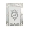 Best Sale ๐ Olivia Riegel Deco Mirror 4" X 6" Frame Silver โจ 1 Best Sale ๐ Olivia Riegel Deco Mirror 4" X 6" Frame Silver โจ -Many Online Shop unnamed file 243