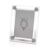 Best Sale โค๏ธ Olivia Riegel Paw Print Frame, 5" X 7" Silver ๐ฅ 1 Best Sale โค๏ธ Olivia Riegel Paw Print Frame, 5" X 7" Silver ๐ฅ -Many Online Shop unnamed file 246